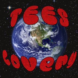 Teescovery