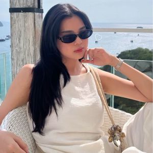 Yunita Aurelia