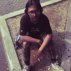 Fandi