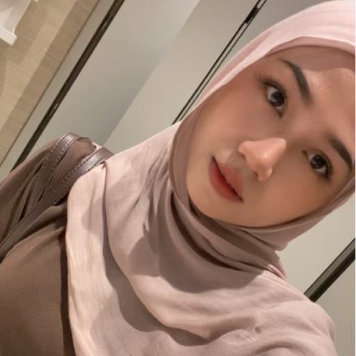 Yaya