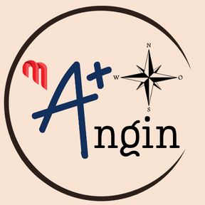 MatAngin Trip & Thrift