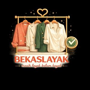 Bekas Layak