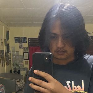 Ronan jitro