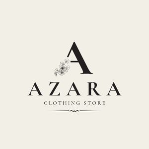 AZARA STORE