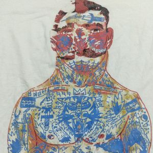 MaloGultom