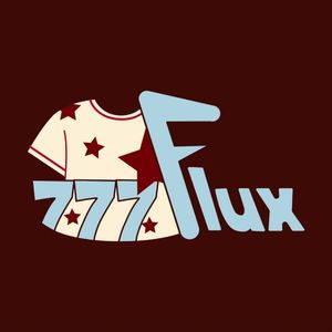 777flux