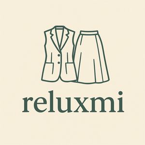 Re Luxmi