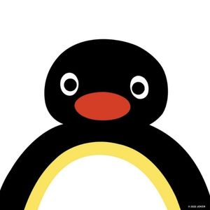 bibirdy