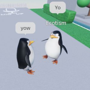 wowo