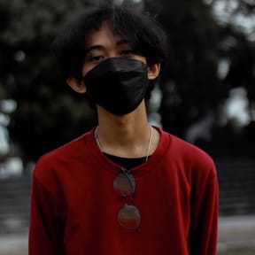 Moh Bayu