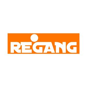 Regangthrift