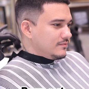 Ryan
