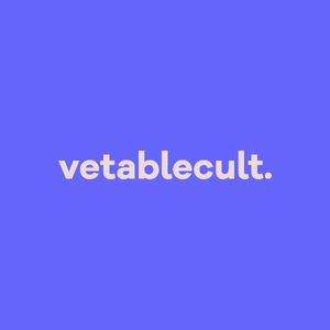 vetablecult