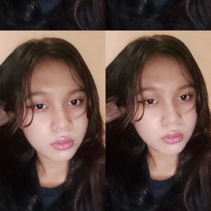 kikay