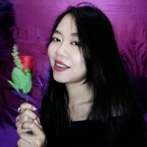 Ipah