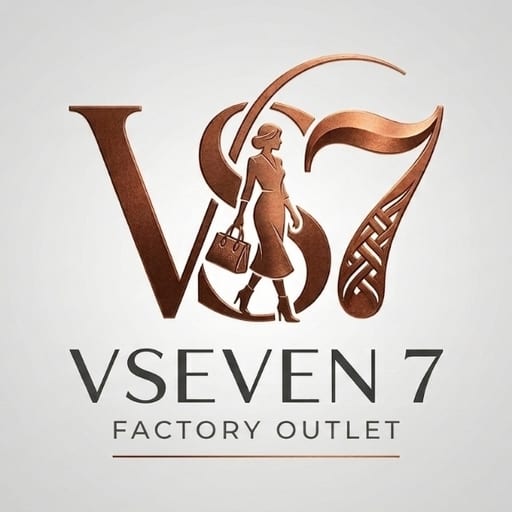VSeven7