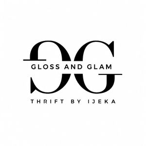 Gloss and Glam