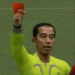 ‎