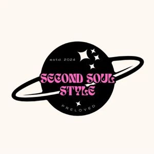 secondstyle