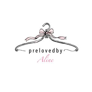 Preloved by Aline