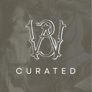 W3 CURATED