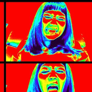 asyaa