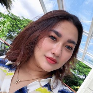 Natalia Fransisca