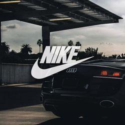 archive mfg