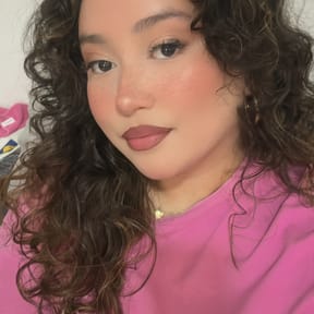 Tasha