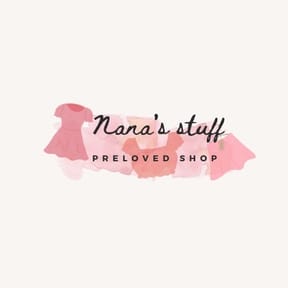 NANA’S STUFF