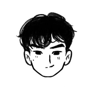 dksc