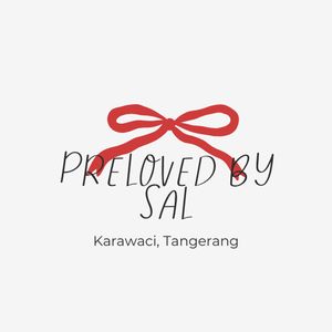 PrelovedbySal