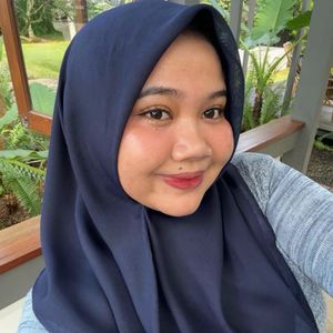 Dinda