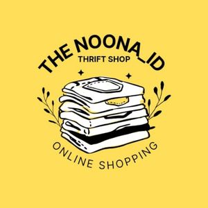 Thenoona_id