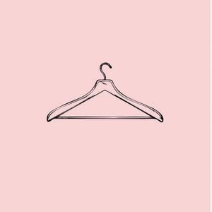 Ssnapreloved