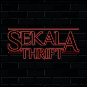 Sekala Thrift