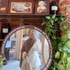 Shazwina Syifa Aulia Darmawan