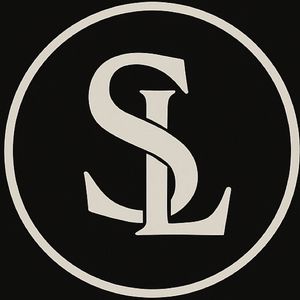 ScndLab