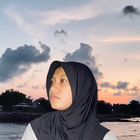 Dwi Balgis