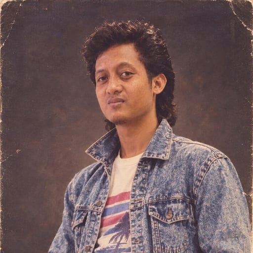 Sholahuddin Alayubi