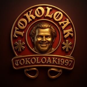 Tokoloak1997