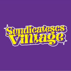 syndicatescs vintage
