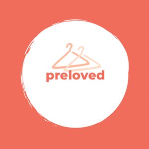 PRELOVED