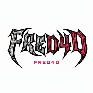 Fredad