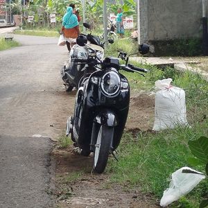 bagus rahmatulloh muthahar