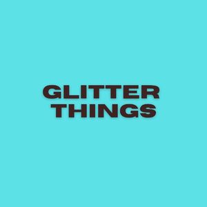 glitterthings