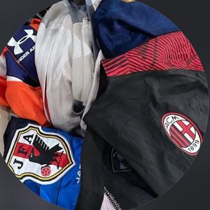 Abijersey20