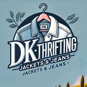 DK Thrifting27