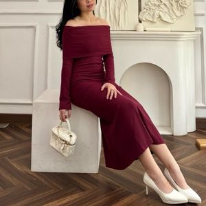 Aura Shop