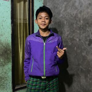 SandiSupriadi498